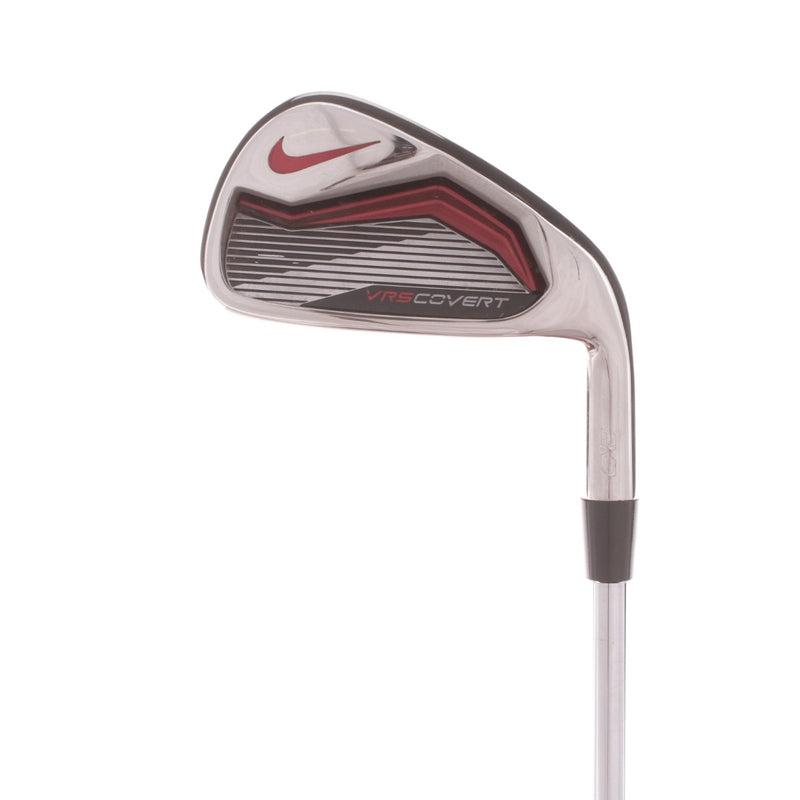 Nike Covert VrS Steel Men's Right Hand 4 Iron Stiff - True Temper Dynalite 105 S