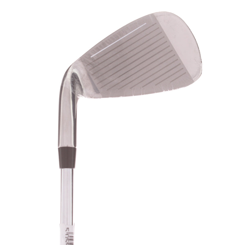 Fazer XR 2 Steel Mens Right Hand 5 Iron Regular - Fazer