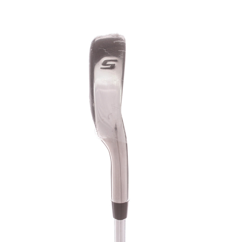 Fazer XR 2 Steel Mens Right Hand 5 Iron Regular - Fazer