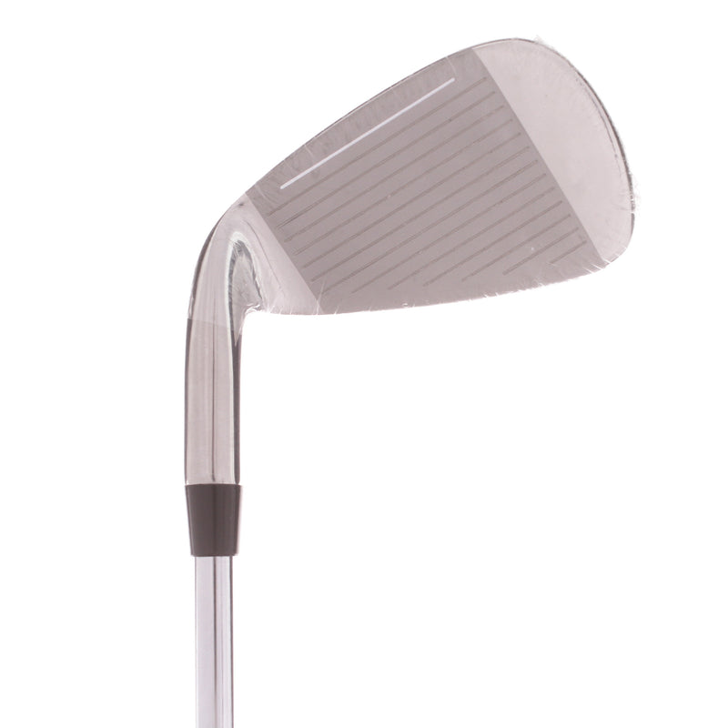 Fazer XR 2 Steel Mens Right Hand 8 Iron Regular - Fazer