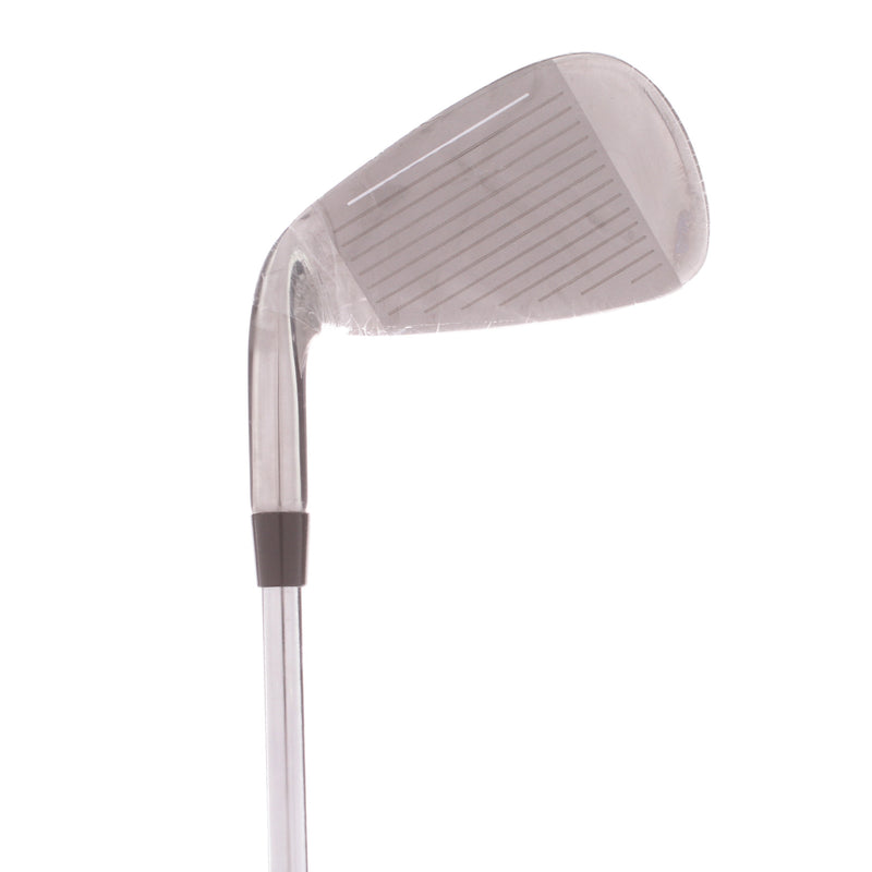 Fazer XR 2 Steel Mens Right Hand 7 Iron Regular - Fazer