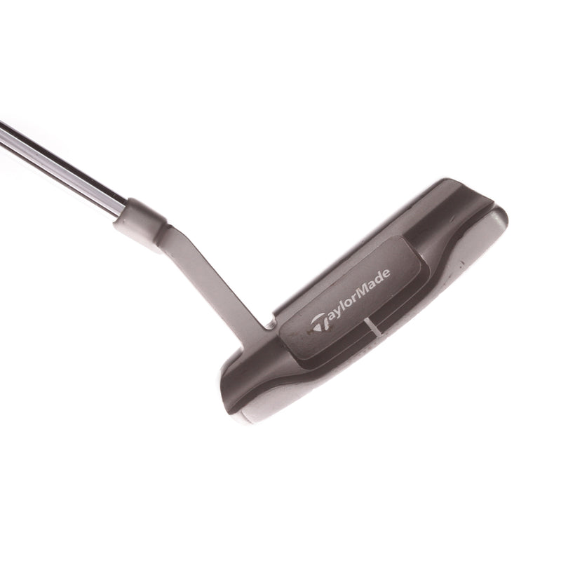 TaylorMade Classic Est.79 TM-110 Mens Right Hand Putter 34 Inches - TaylorMade