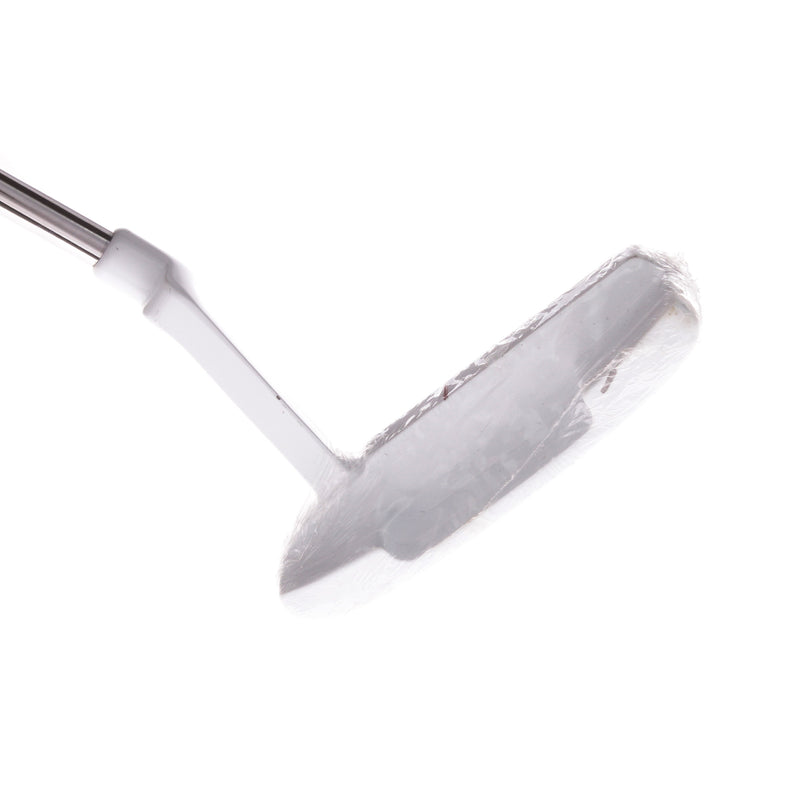 SeveMajor SM-003 Mens Right Hand Putter 34.5 Inches - Seve