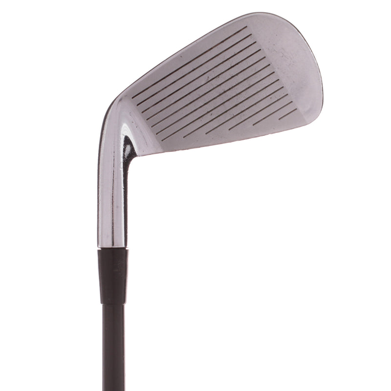 Titleist AP2 712 Mens Right Hand Graphite 5 Iron KBS Tour - Regular