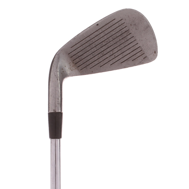 Titleist 804.OS Forged Steel Mens Right Hand 7 Iron Regular - NS Pro.970