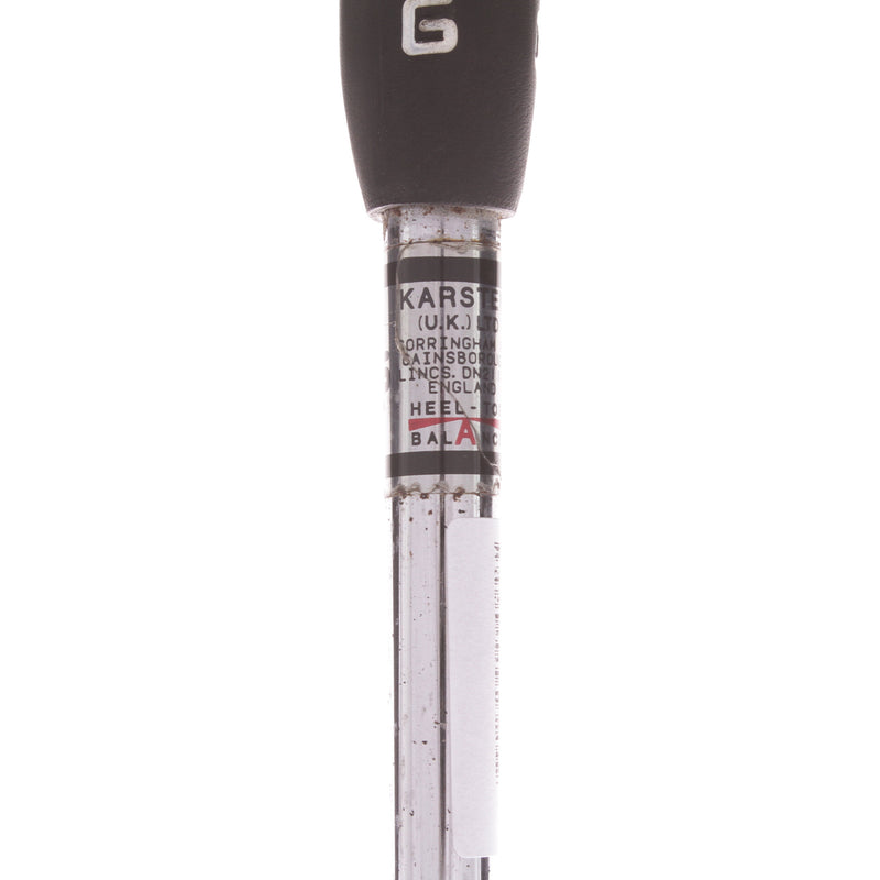 Ping Zing 2 Mens Right Hand Putter 36 Inches - Ping