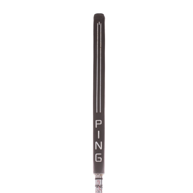 Ping Zing 2 Mens Right Hand Putter 36 Inches - Ping