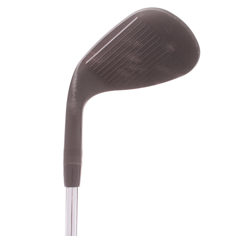 PXG Sugar Daddy 0311 Steel Mens Right Hand Lob Wedge 58 Degree 9 Bounce Stiff - Ns Pro Modus 3 125