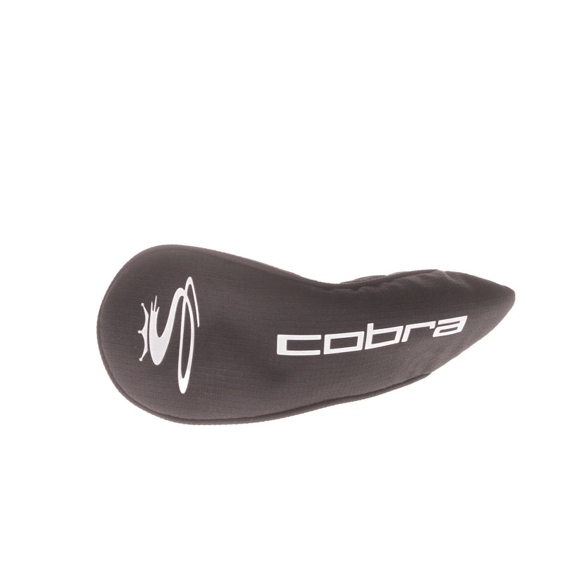 Cobra Fly XL Graphite Men's Right Hand 5 Hybrid 23 Degree Regular - Fly XL R