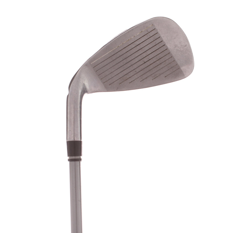 Wilson Staff D7 Graphite Mens Right Hand 6 Iron Regular - UST Recoil