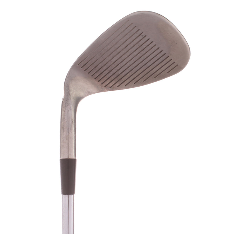 Ping Tour Steel Mens Right Hand Sand Wedge 56 Degree Wedge - Ping