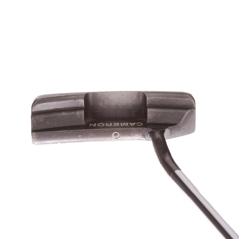 Scotty Cameron Circa 62 No 2 Mens Right Hand Putter 35 Inches - Scotty Cameron