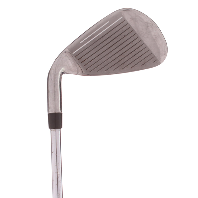 Callaway RAZR X Steel Men's Right 9 Iron Uniflex - Callaway