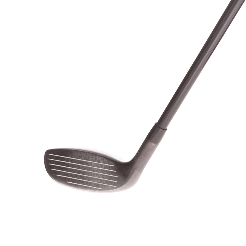 Ping G25 Mens Right Hand Graphite 3 Hybrid 20 Degree Ping TFC 189 R - Regular