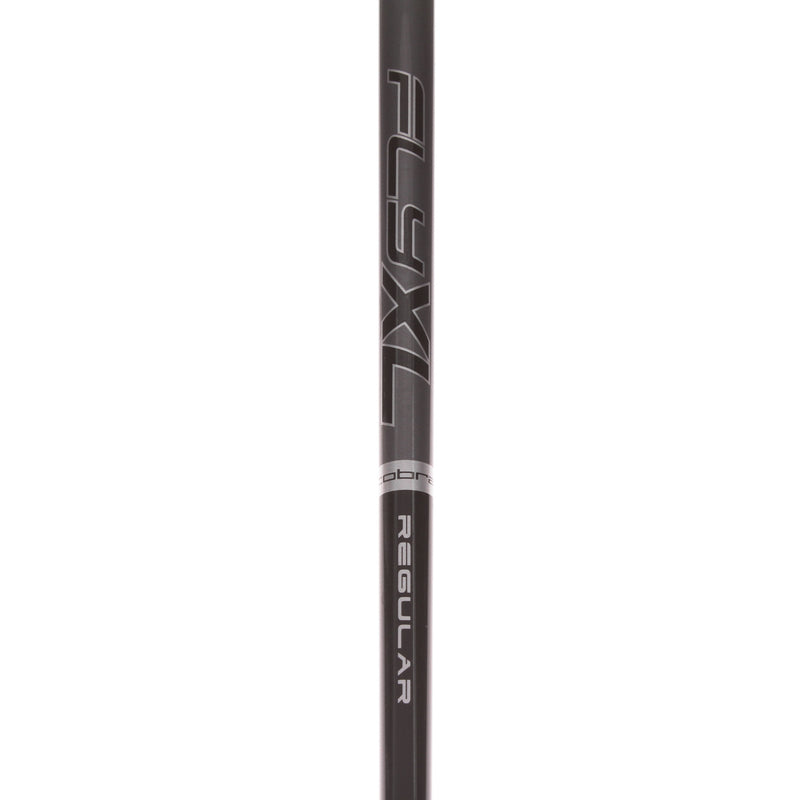 Cobra Fly XL Mens Right Hand Graphite Driver 10.5 Degree FlyXL R - Regular