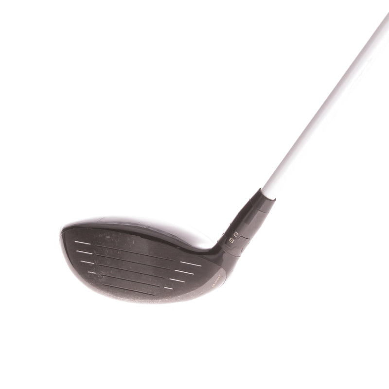 Titleist TSI1 Graphite Men's Right Fairway 5 Wood 18 Degree Regular - Aldila Ascent 40