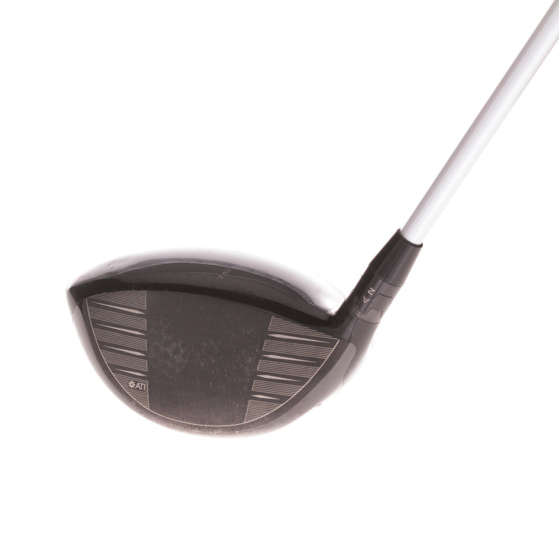 Titleist TSi1 Graphite Men's Right Driver 10 Degree Regular - Aldila Ascent 40 R