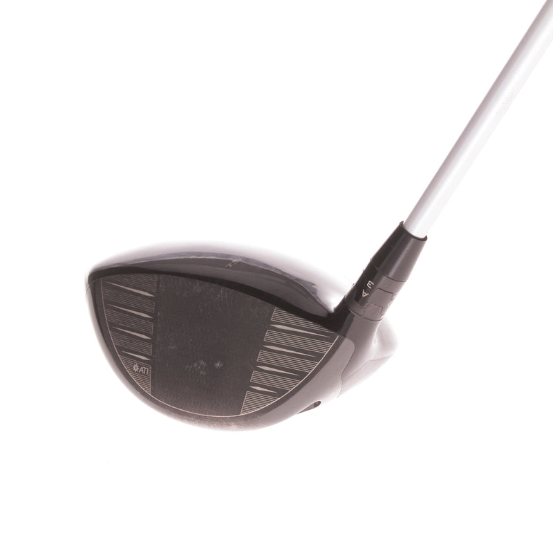 Titleist TSi1 Graphite Men's Right Driver 10 Degree Regular - Aldila Ascent 40 R