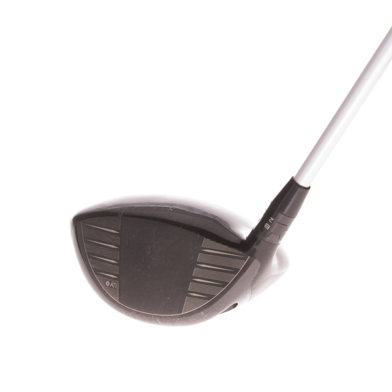 Titleist TSi1 Graphite Men's Right Driver 10 Degree Regular - Aldila Ascent 40 R