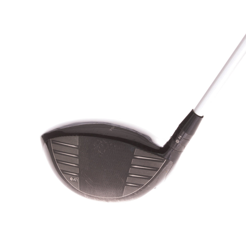 Titleist TSi1 Graphite Men's Right Driver 10 Degree Regular - Aldila Ascent 40 R