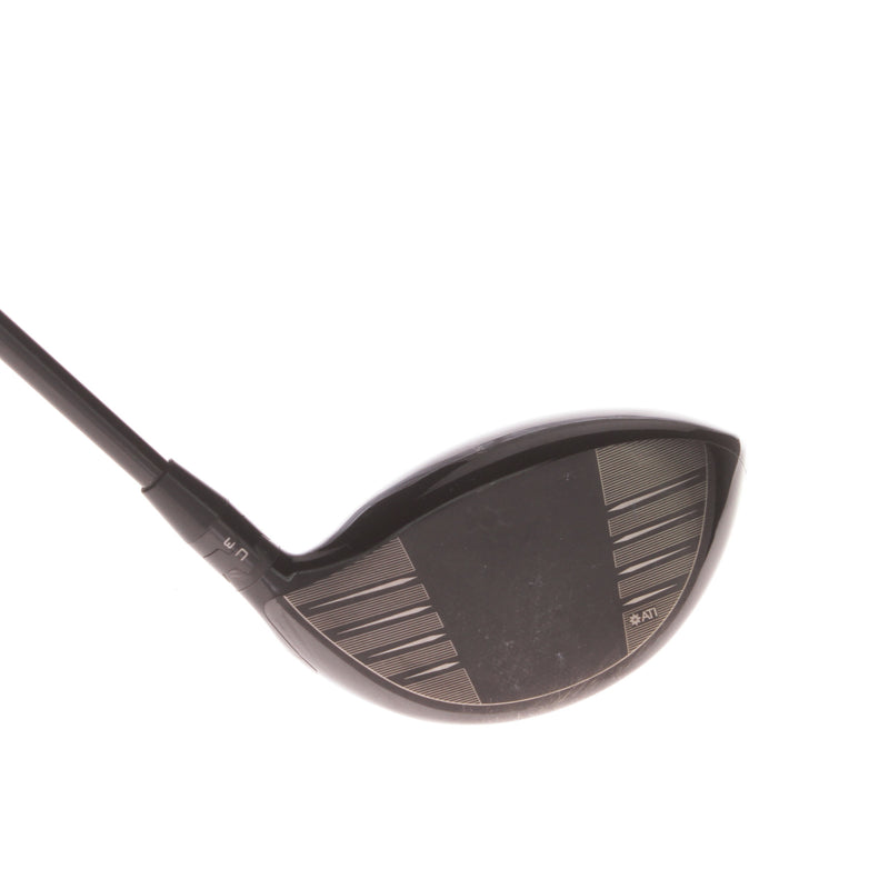 Titleist TSi2 Graphite Mens Left Hand Driver 10 Degree Regular - Tensei Blue AV Series 55 R