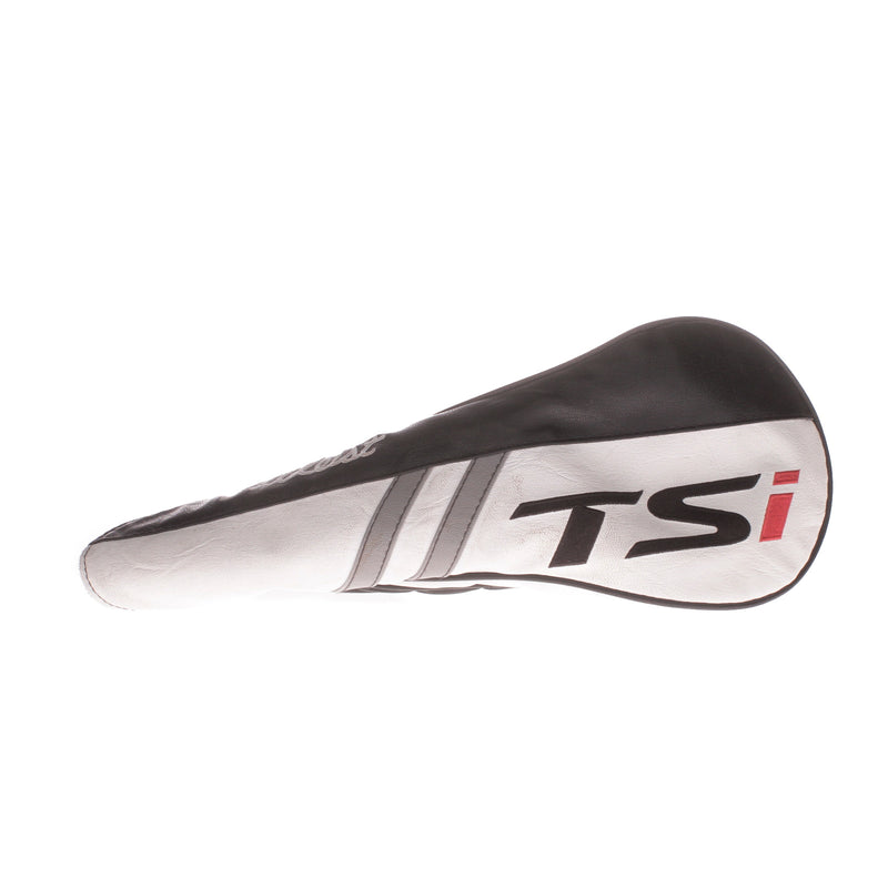 Titleist TSi2 Graphite Mens Right Hand Driver 9 Degree Stiff - Tensei Blue AV Series 55 S