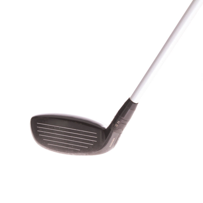 Titleist TSi1 Graphite Men's Right 5 Hybrid 23 Degree Regular - Aldila Ascent 50 HY