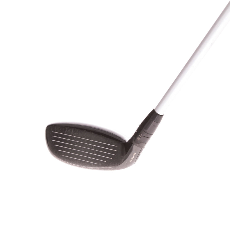 Titleist TSi1 Graphite Mens Right Hand 5 Hybrid 23 Degree Regular - Aldila Ascent 50 HY