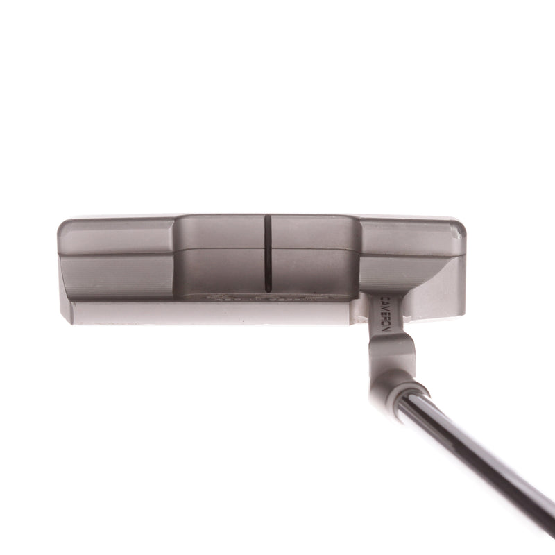 Scotty Cameron Special Select Newport 2 Men's Right Hand Putter 33 Inches - Scotty Cameron