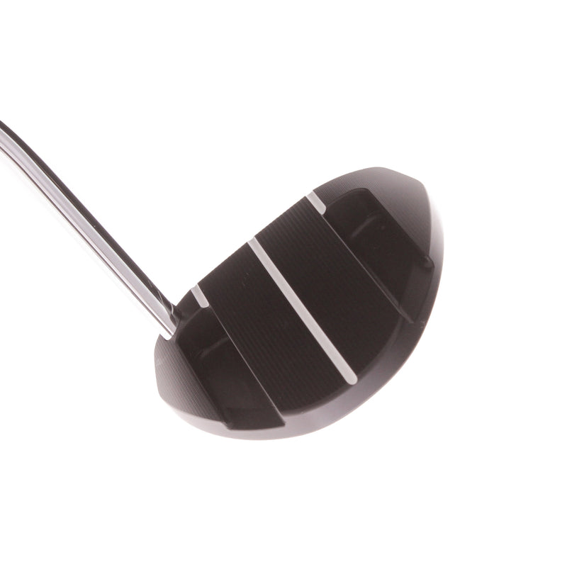 Ping Cadence TR Ketsch Men's Right Hand Putter Black Dot 34 Inches - Ping