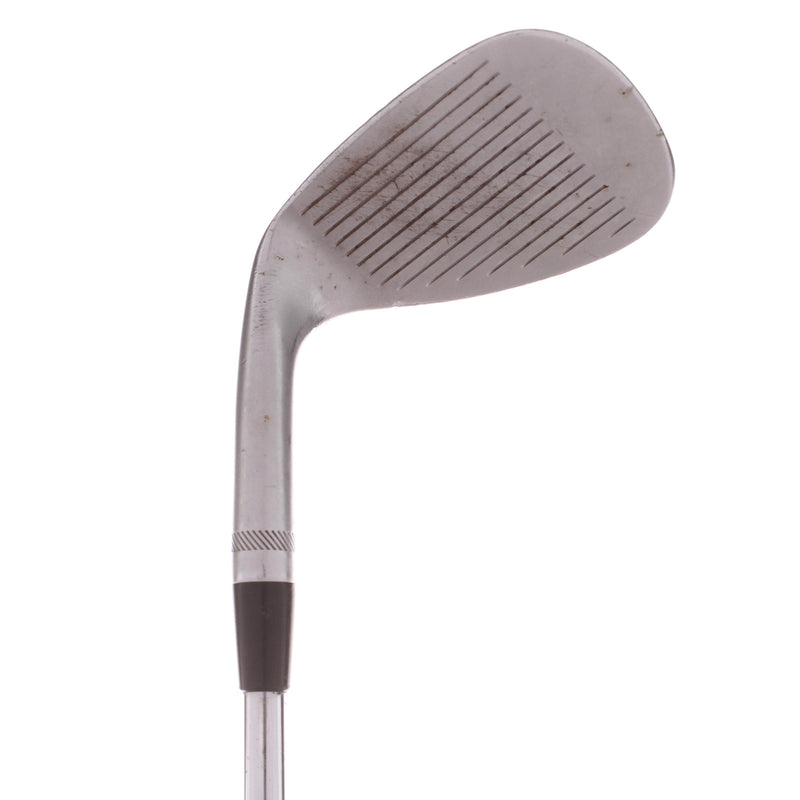 Titleist Spin Milled SM 56.14 Steel Mens Right Hand Sand Wedge 56 Degree Wedge - BV Design