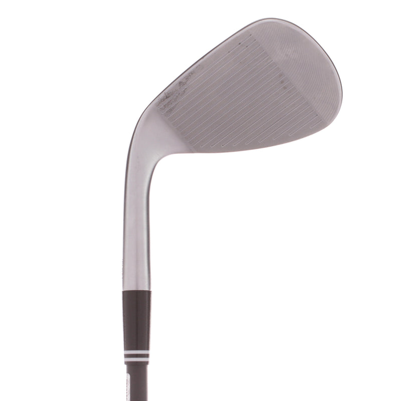 Cleveland CBX Zipcore Graphite Mens Right Hand Pitching Wedge 44 Degree 9 Bounce Wedge - Catalyst 80