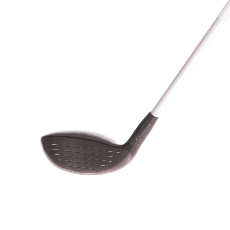 Titleist TSi1 Graphite Men's Right Fairway 3 Wood 15 Degree Regular - Aldila Ascent 40 R