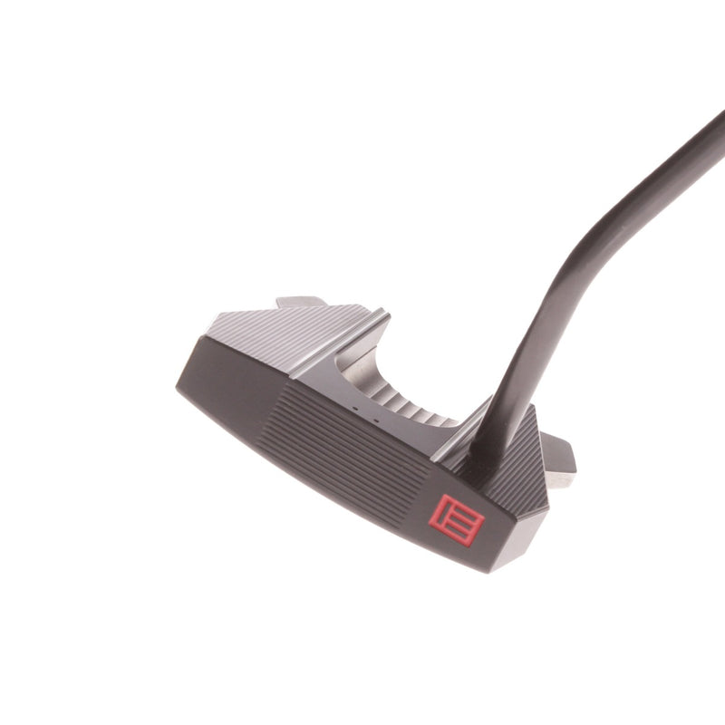 Evnroll Outback ER10 Men's Right Putter 34 Inches - Evnroll