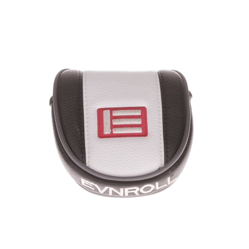 Evnroll Outback ER10 Men's Right Putter 34 Inches - Evnroll