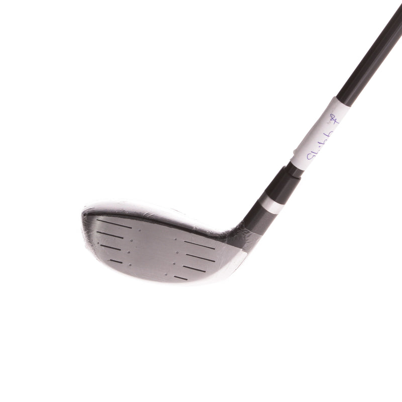 Wilson Staff SGi Prostaff Graphite Men's Right Hybrid 25 Degree Regular - Wilson Prostaff