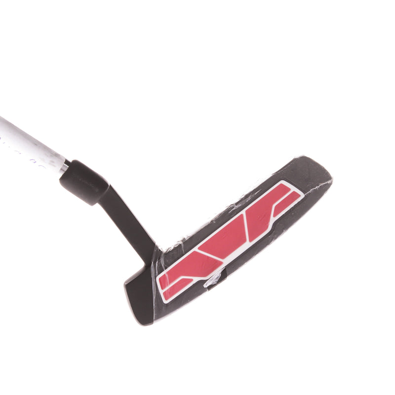 Wilson Staff Harmonized M1 Men's Left Putter 35 Inches - Wilson