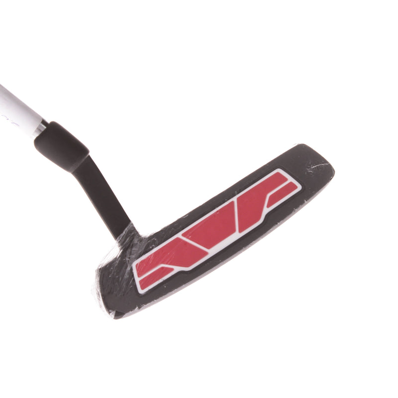 Wilson Staff Harmonized M1 Men's Left Putter 35 Inches - Wilson