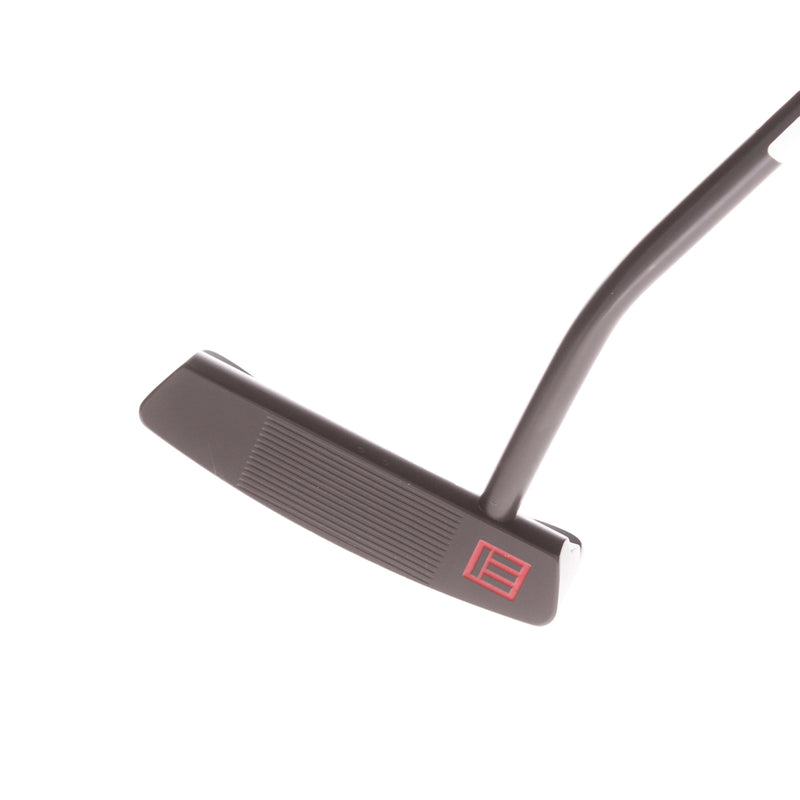 Evnroll ER2 Men's Right Putter 35 Inches - Evnroll