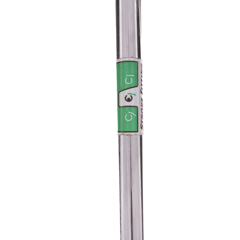 Ping Karsten TR B60 Men's Right Putter 33 Inches - Ping