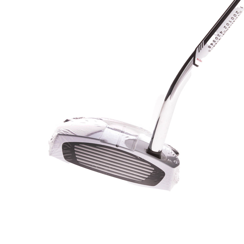 TaylorMade Spider GTx Men's Right Putter 34 Inches