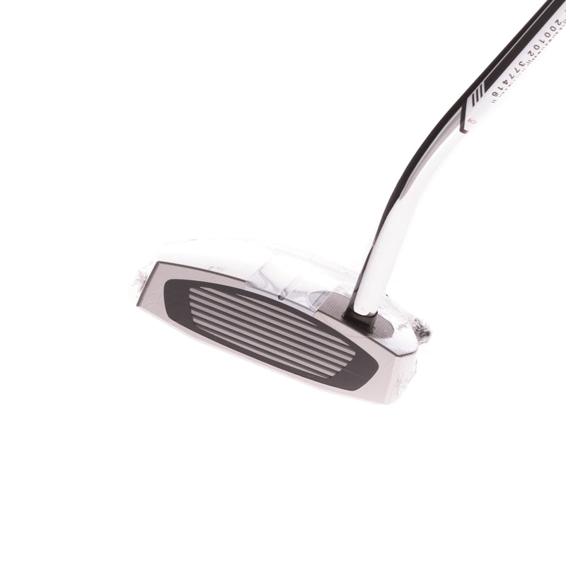 TaylorMade Spider GTx Men's Right Putter 35 Inches