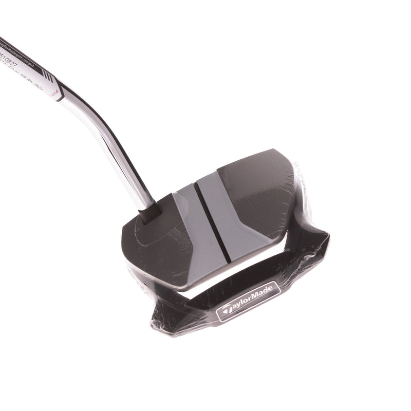 TaylorMade Spider GTx Men's Right Putter 35 Inches