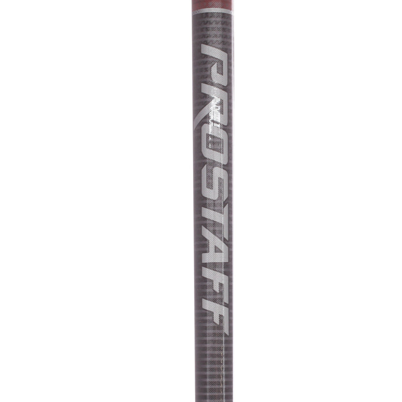 Wilson Prostaff Graphite Men's Right Full Set Regular - Wilson Prostaff