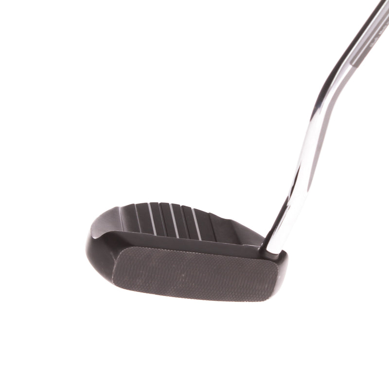 Wilson Staff Infinite The Bean Men's Right Putter 34 Inches - Wilson Staff