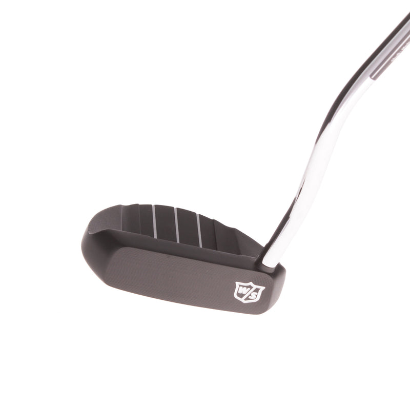 Wilson Staff Infinite The Bean Ladies Right Putter 33 Inches - Wilson Staff