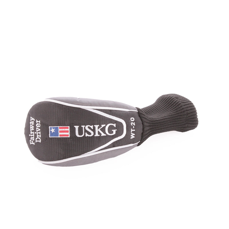 USKG USKG-520 Junior Right Full Set 26 Inches - USKG