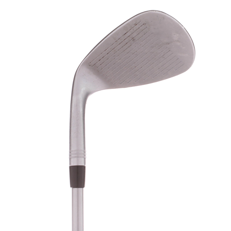 Wilson Staff Model Wedge Steel Ladies Right Sand Wedge 56 Degree 14 Bounce Ladies - Aldila Quaranta 40 W