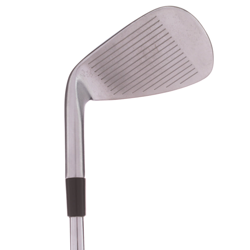 TaylorMade P790 2019 Steel Men's Right Gap Wedge 50 Degree Stiff - N.S Pro 850GH S