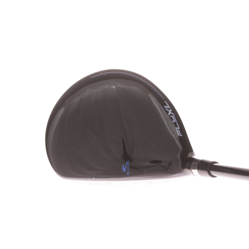 Cobra Fly XL Graphite Men's Right Fairway 3 Wood 15 Degree Regular - Cobra Fly XL R